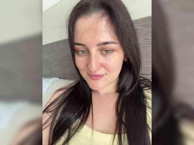 Viksi66 webcam