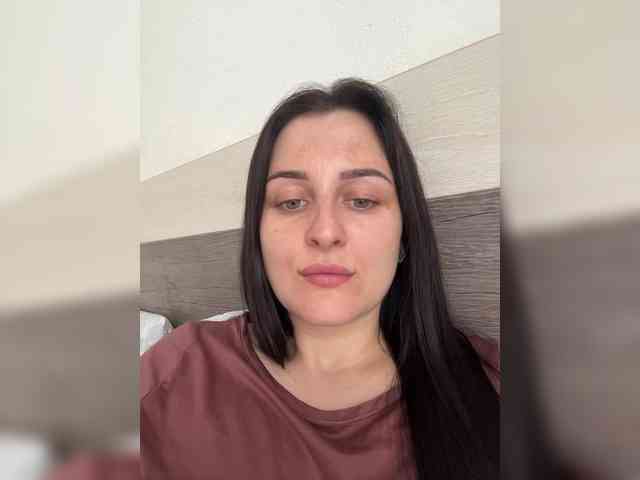 online porn chat Viksi66