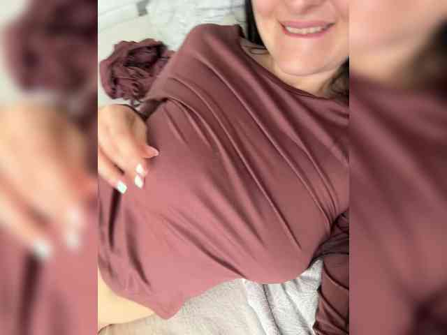 Viksi66 webcam