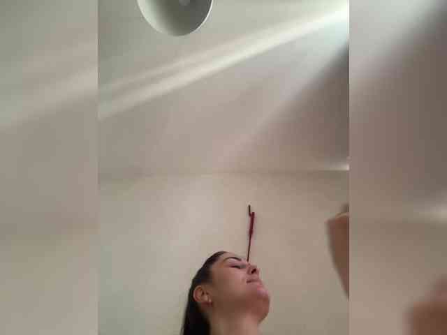 Viksi66 webcam