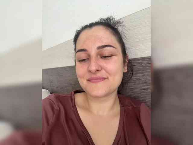 Viksi66 webcam