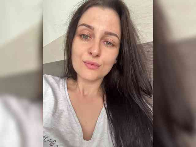 Viksi66 webcam