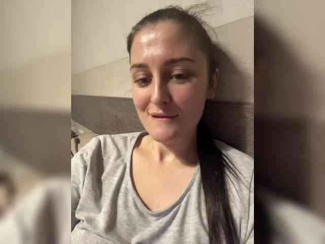 Viksi66 webcam