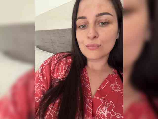 Viksi66 webcam