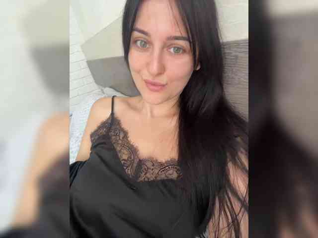 Viksi66 webcam