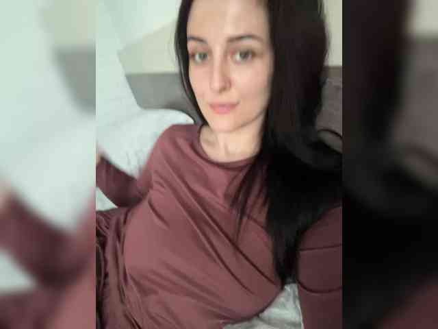 Viksi66 webcam