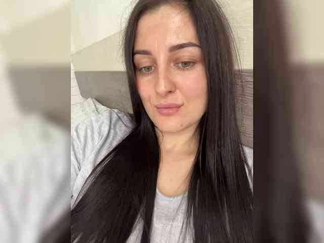 Viksi66 webcam