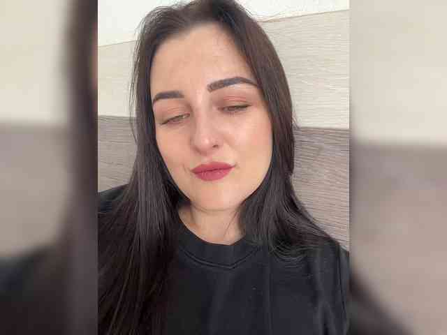 Viksi66 webcam