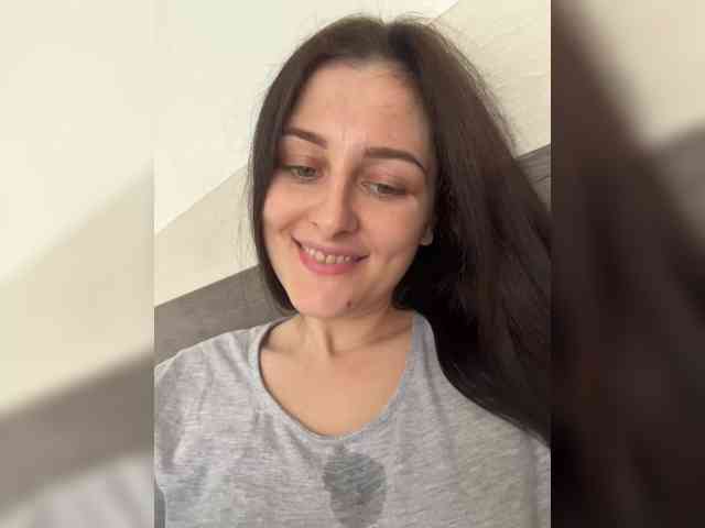 Viksi66 webcam