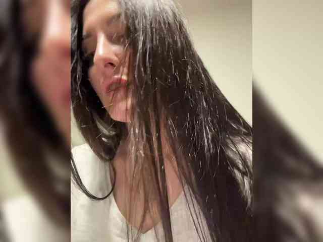 Viksi66 webcam