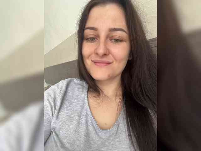Viksi66 webcam