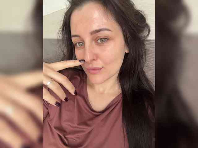 Viksi66 webcam