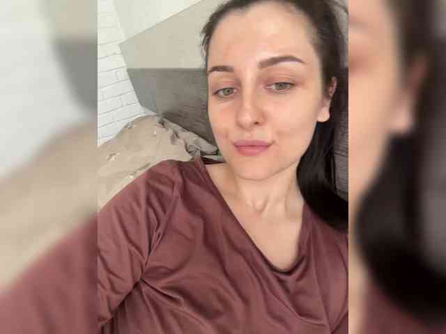 Viksi66 webcam