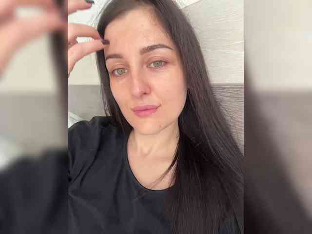 Viksi66 webcam