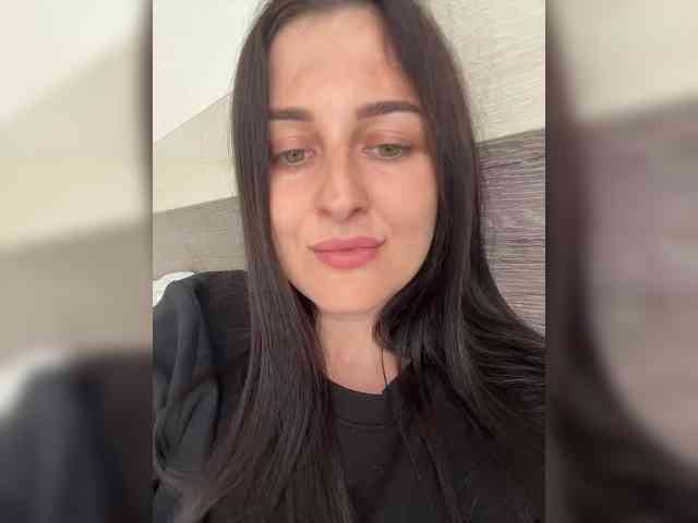 Viksi66 webcam