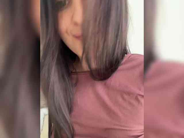 Viksi66 webcam