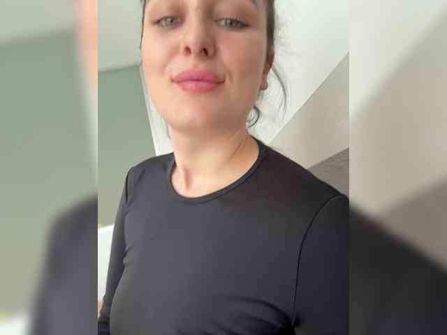 Viksi66 webcam