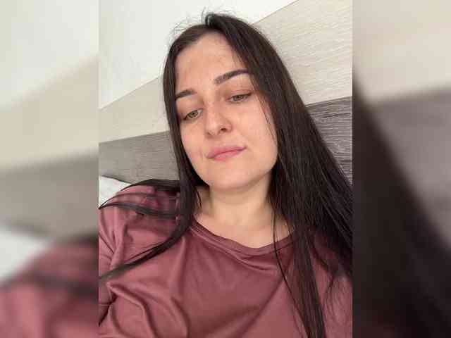 Viksi66 webcam