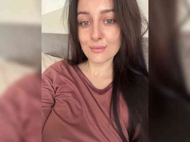 Viksi66 webcam