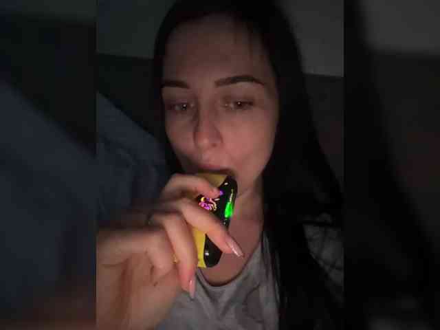 Viksi66 webcam