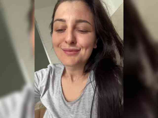 Viksi66 webcam