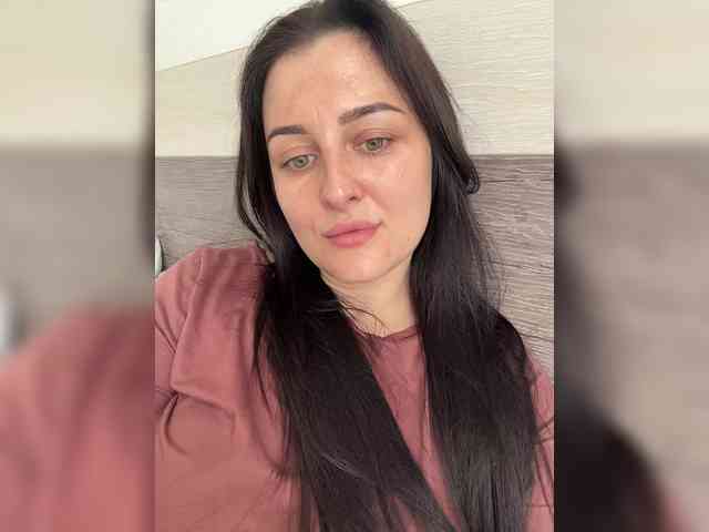 Viksi66 webcam