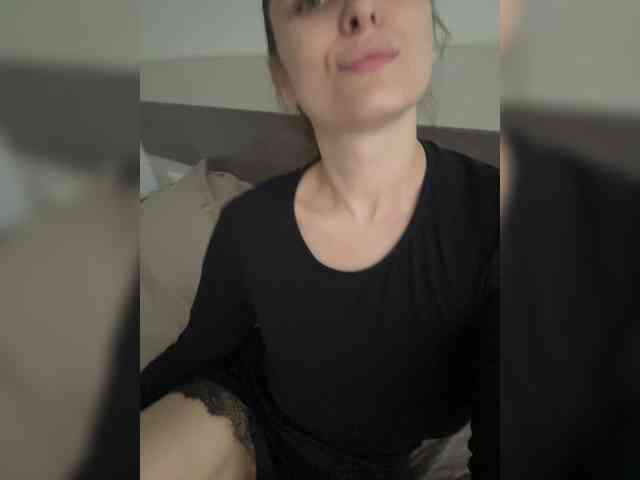 Viksi66 webcam