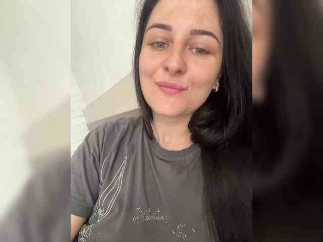 Viksi66 webcam