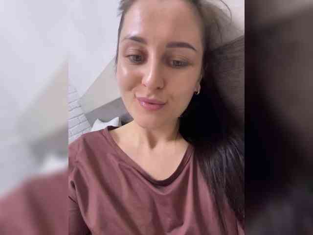 Viksi66 webcam