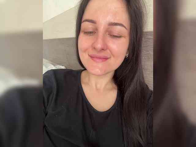 Viksi66 webcam