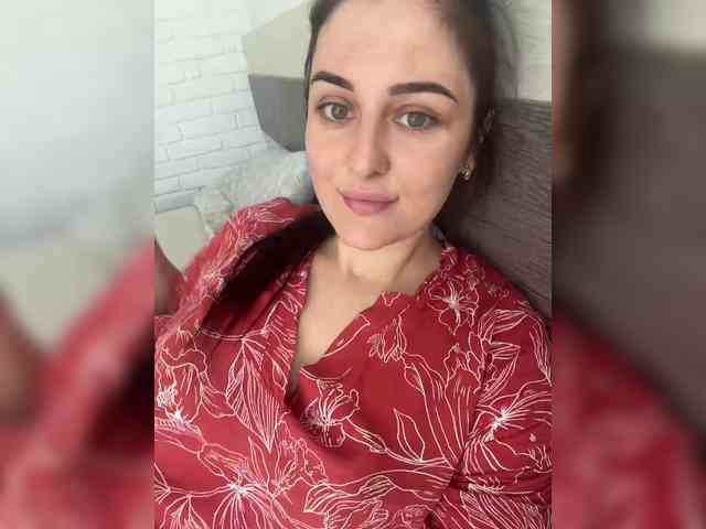 Viksi66 Viksi66