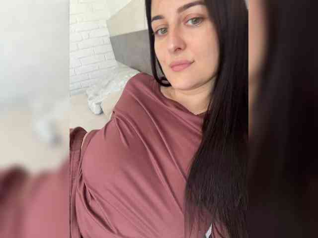 Viksi66 webcam