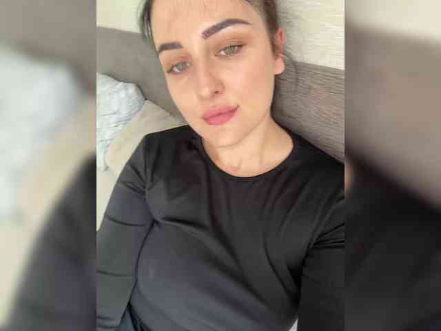 Viksi66 webcam