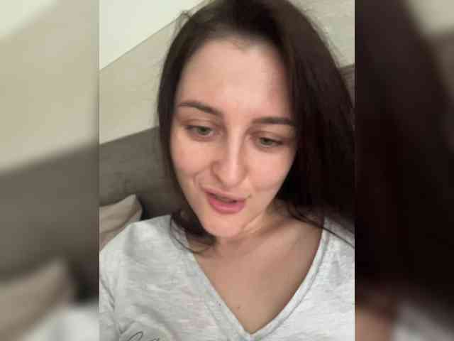 Viksi66