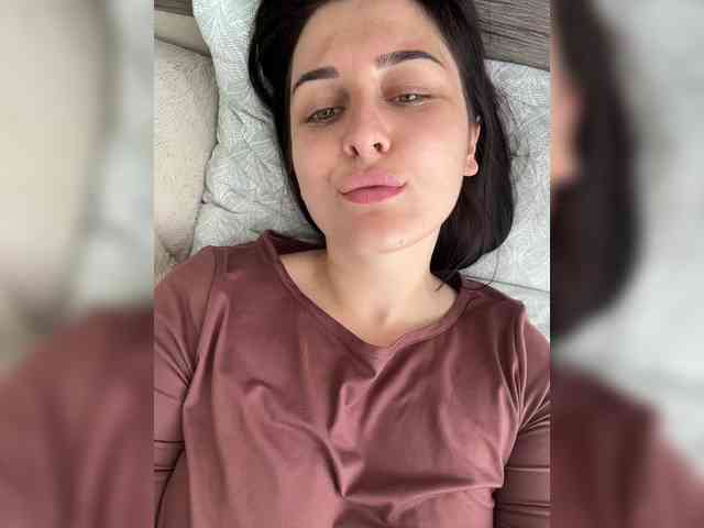 Viksi66 webcam