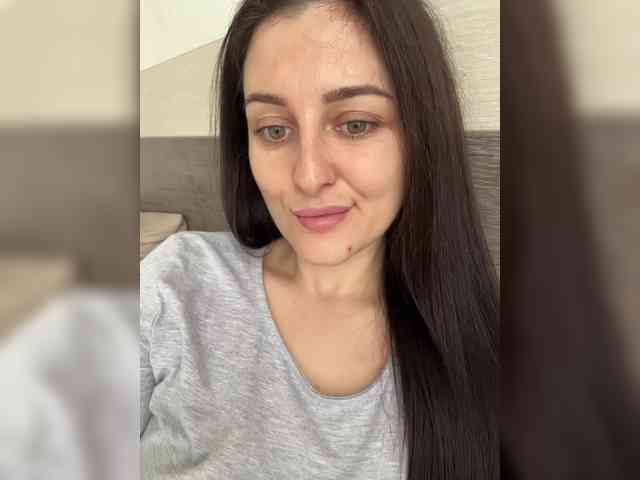 Viksi66 webcam