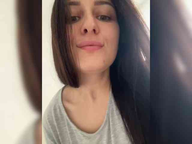 Viksi66 webcam