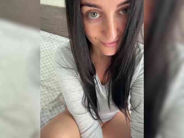 Viksi66 webcam