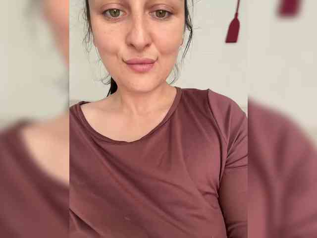 Viksi66 webcam