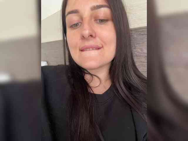 Viksi66 webcam
