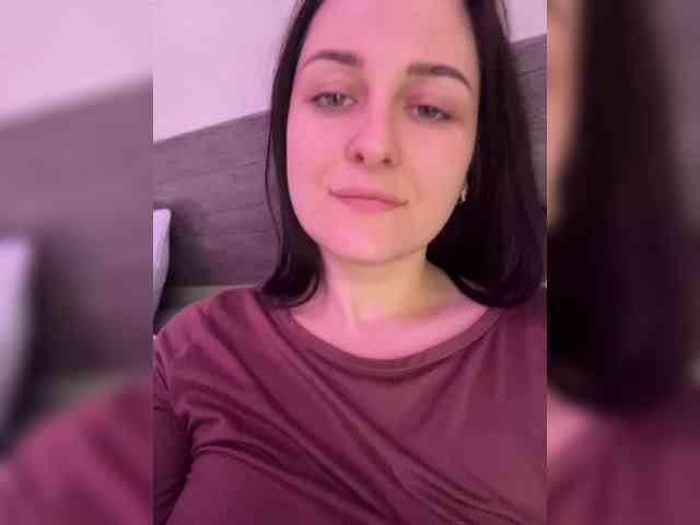 Viksi66 webcam
