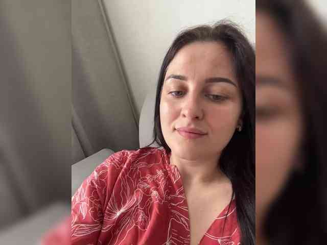 Viksi66 webcam