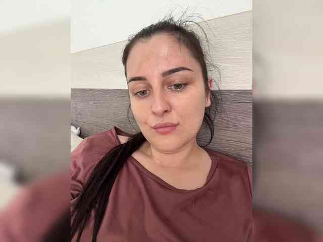 Viksi66 webcam