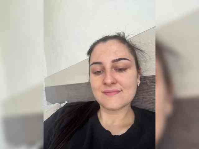 Viksi66 webcam