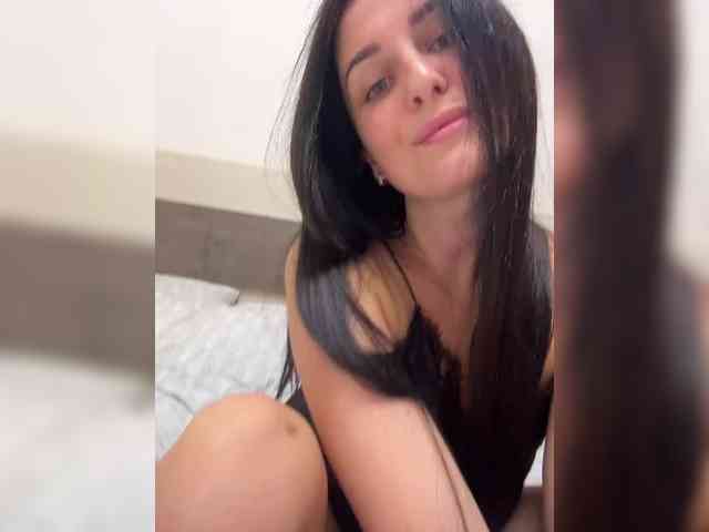 Viksi66 webcam