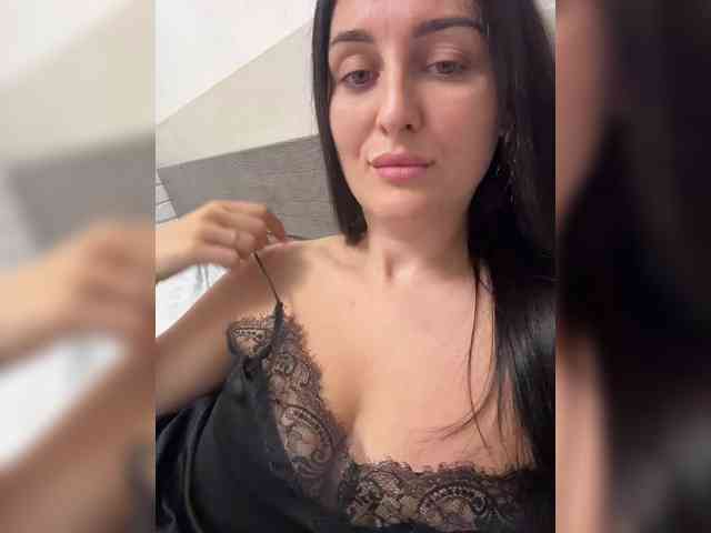 Viksi66 webcam