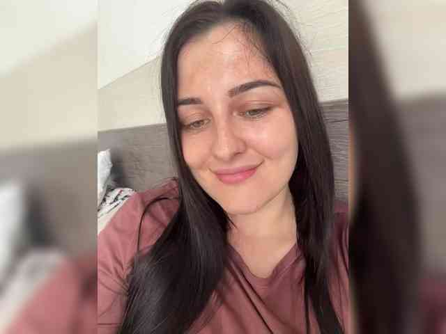 Viksi66 webcam