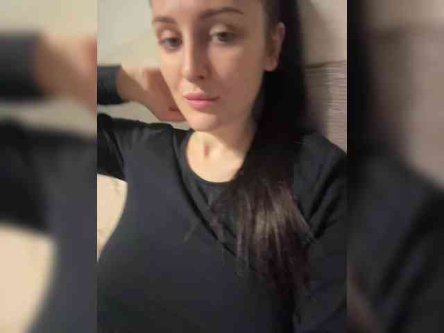 Viksi66 webcam