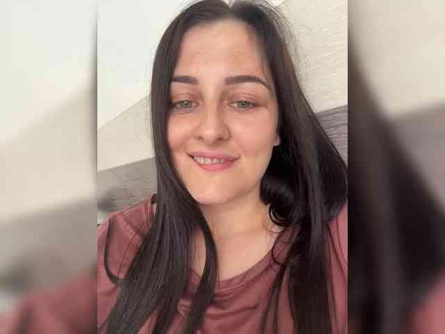 Viksi66 webcam