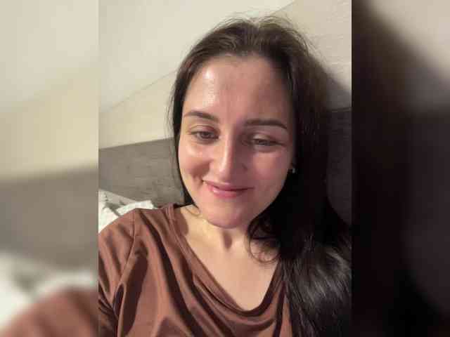 Viksi66